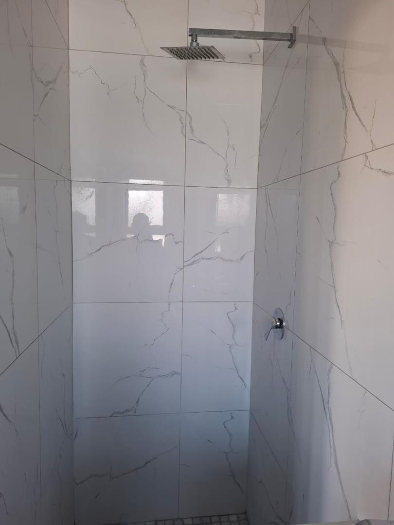 4 Bedroom Property for Sale in Leloko North West